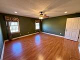 946 Meadowview Dr - Photo 38