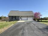 946 Meadowview Dr - Photo 4