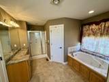 946 Meadowview Dr - Photo 40