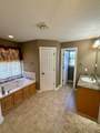 946 Meadowview Dr - Photo 41