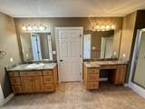 946 Meadowview Dr - Photo 42