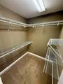946 Meadowview Dr - Photo 43