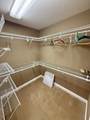 946 Meadowview Dr - Photo 44