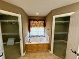 946 Meadowview Dr - Photo 45