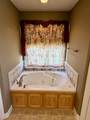 946 Meadowview Dr - Photo 46