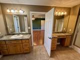 946 Meadowview Dr - Photo 47