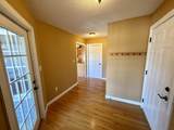946 Meadowview Dr - Photo 48