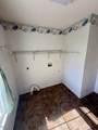 946 Meadowview Dr - Photo 49