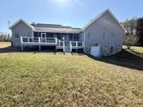 946 Meadowview Dr - Photo 5