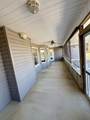 946 Meadowview Dr - Photo 53