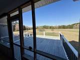 946 Meadowview Dr - Photo 54