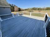 946 Meadowview Dr - Photo 55