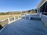 946 Meadowview Dr - Photo 56