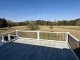 946 Meadowview Dr - Photo 59