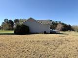 946 Meadowview Dr - Photo 6