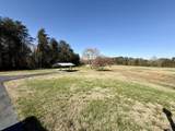 946 Meadowview Dr - Photo 64