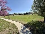 946 Meadowview Dr - Photo 65