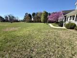 946 Meadowview Dr - Photo 66