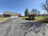 946 Meadowview Dr - Photo 70
