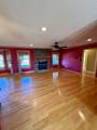 946 Meadowview Dr - Photo 8