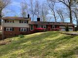 123 River Oak Dr - Photo 1