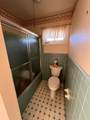 123 River Oak Dr - Photo 10