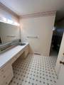 123 River Oak Dr - Photo 11
