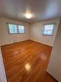 123 River Oak Dr - Photo 12