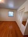 123 River Oak Dr - Photo 13