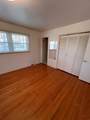 123 River Oak Dr - Photo 14