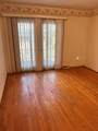 123 River Oak Dr - Photo 18