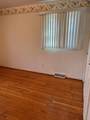 123 River Oak Dr - Photo 19