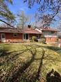 123 River Oak Dr - Photo 2