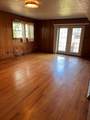 123 River Oak Dr - Photo 20