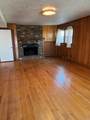 123 River Oak Dr - Photo 21