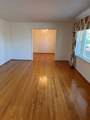 123 River Oak Dr - Photo 3
