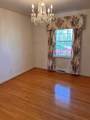 123 River Oak Dr - Photo 4