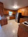 123 River Oak Dr - Photo 5