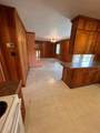 123 River Oak Dr - Photo 6