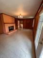 123 River Oak Dr - Photo 7