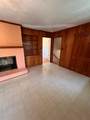 123 River Oak Dr - Photo 8