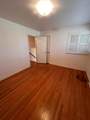 123 River Oak Dr - Photo 9