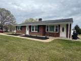 1900 Westover Dr - Photo 1
