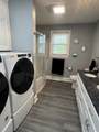1900 Westover Dr - Photo 10