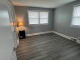 1900 Westover Dr - Photo 11