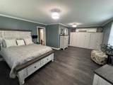 1900 Westover Dr - Photo 12