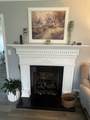 1900 Westover Dr - Photo 5