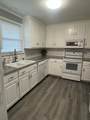 1900 Westover Dr - Photo 6