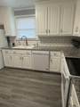 1900 Westover Dr - Photo 7