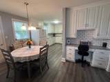 1900 Westover Dr - Photo 8